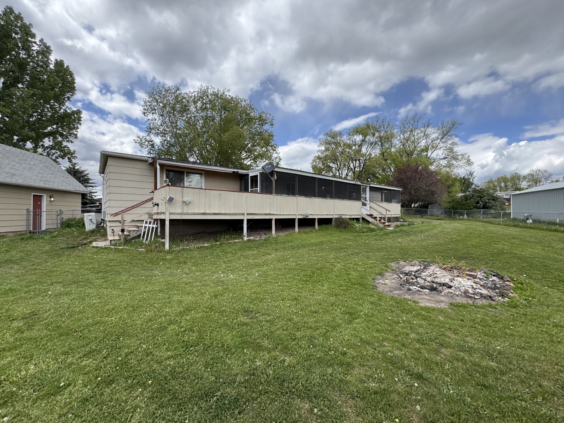2255 Chickadee Drive