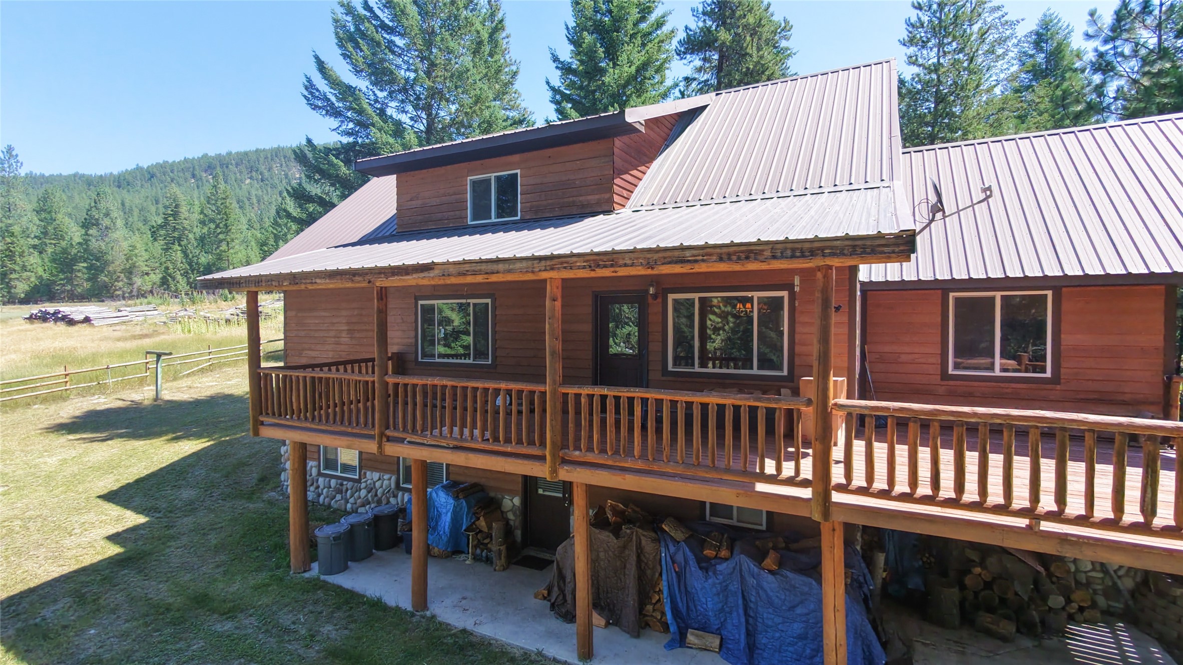 673 Elijah Drive