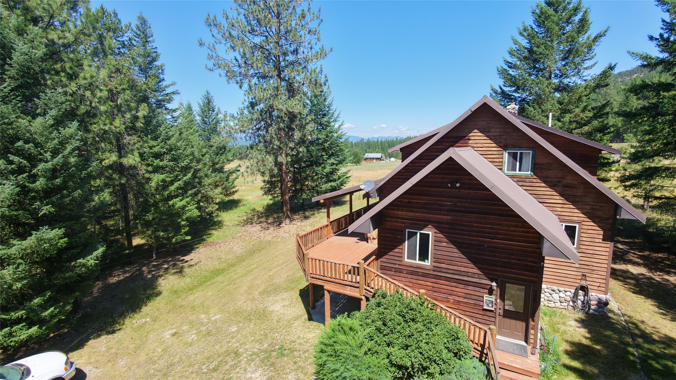 673 Elijah Drive