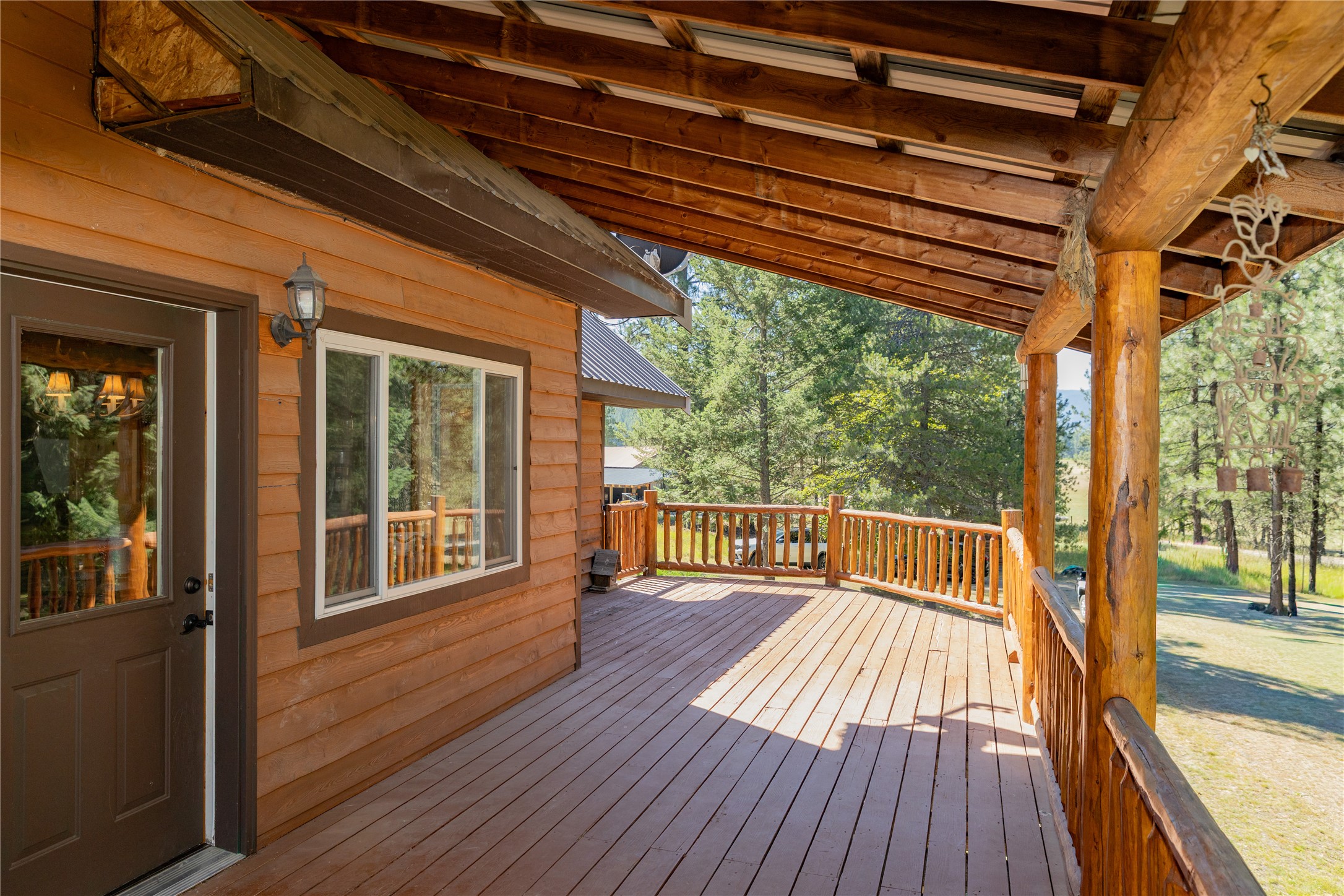 673 Elijah Drive