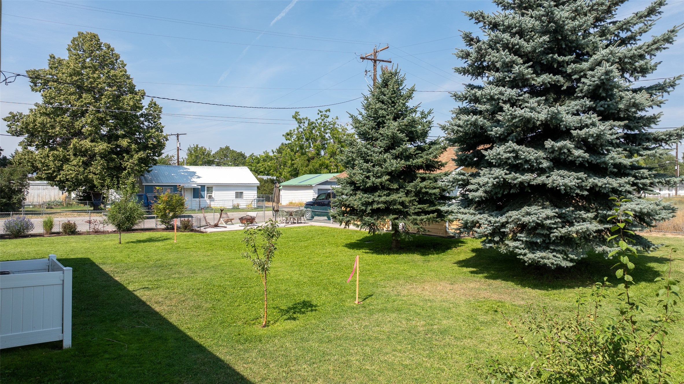 1244 (Lot 13A) Montana Street
