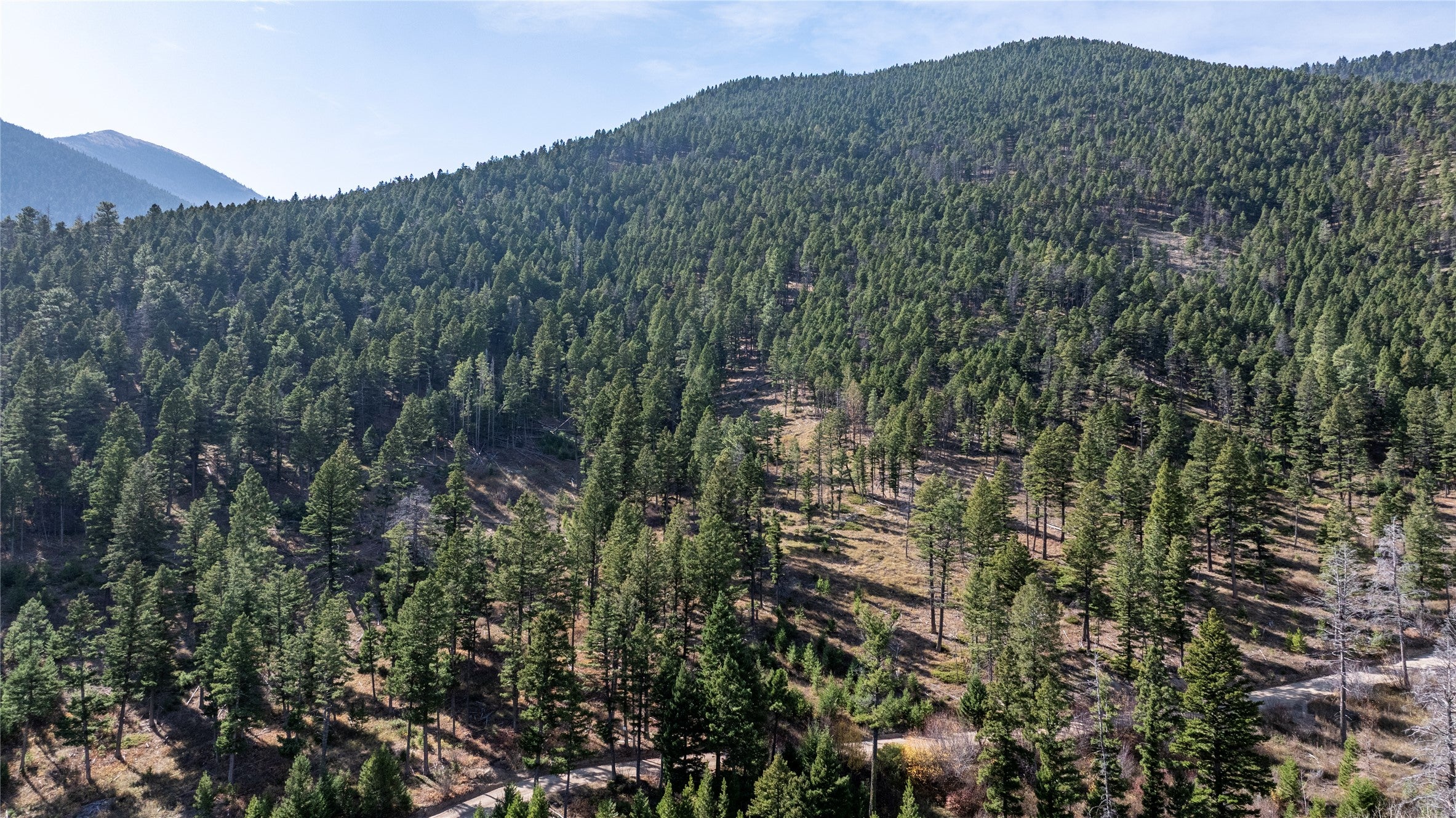 4440 Woods Creek Road