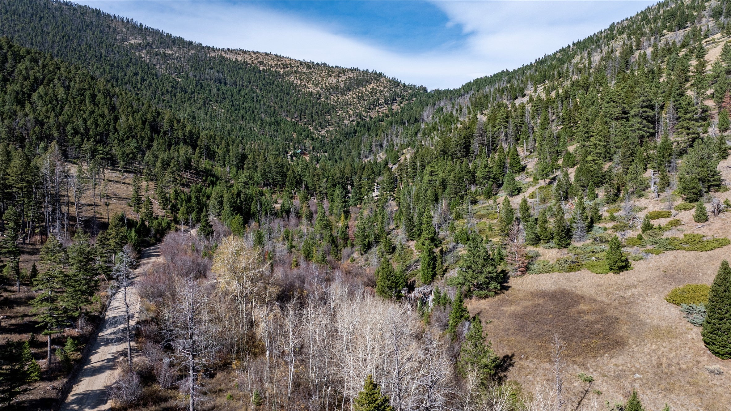 4440 Woods Creek Road