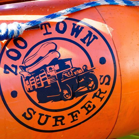 5077 Old Highway 10 W Alberton MT 59820