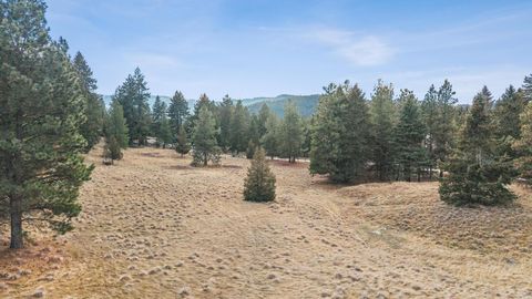 103 Terrace Road Kalispell MT 59901