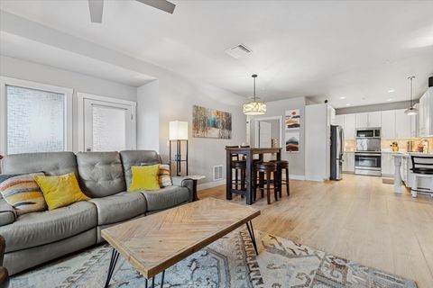 Tiny photo for 6201 Shiloh Avenue #C, Whitefish, MT 59937 (MLS # 30065625)