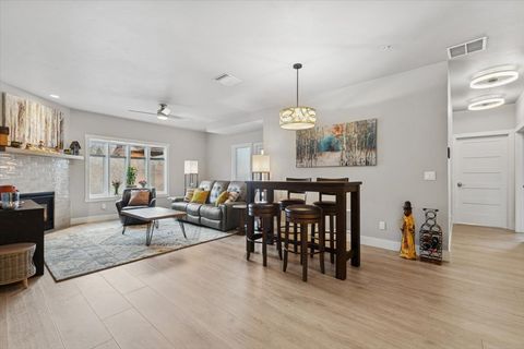 Tiny photo for 6201 Shiloh Avenue #C, Whitefish, MT 59937 (MLS # 30065625)
