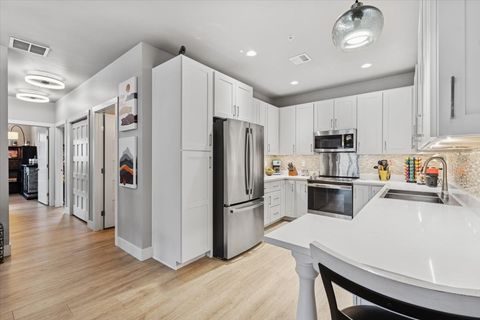 Tiny photo for 6201 Shiloh Avenue #C, Whitefish, MT 59937 (MLS # 30065625)