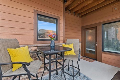 Tiny photo for 6201 Shiloh Avenue #C, Whitefish, MT 59937 (MLS # 30065625)