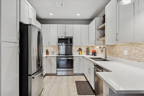 Tiny photo for 6201 Shiloh Avenue #C, Whitefish, MT 59937 (MLS # 30065625)