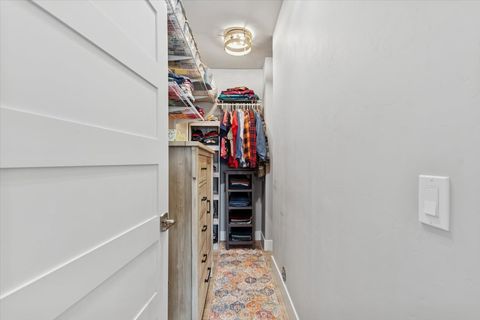 Tiny photo for 6201 Shiloh Avenue #C, Whitefish, MT 59937 (MLS # 30065625)
