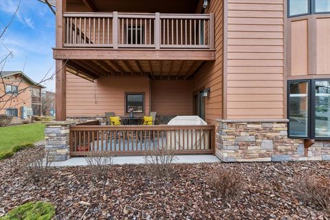 Tiny photo for 6201 Shiloh Avenue #C, Whitefish, MT 59937 (MLS # 30065625)