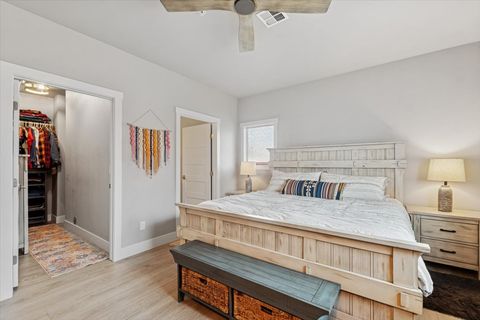 Tiny photo for 6201 Shiloh Avenue #C, Whitefish, MT 59937 (MLS # 30065625)