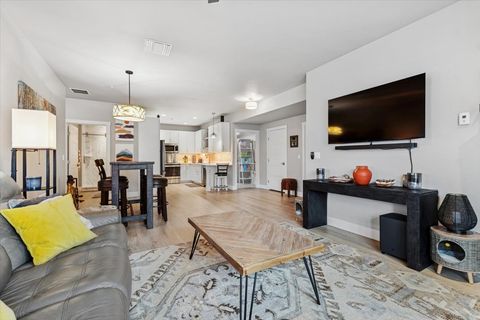 Tiny photo for 6201 Shiloh Avenue #C, Whitefish, MT 59937 (MLS # 30065625)