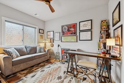 Tiny photo for 6201 Shiloh Avenue #C, Whitefish, MT 59937 (MLS # 30065625)