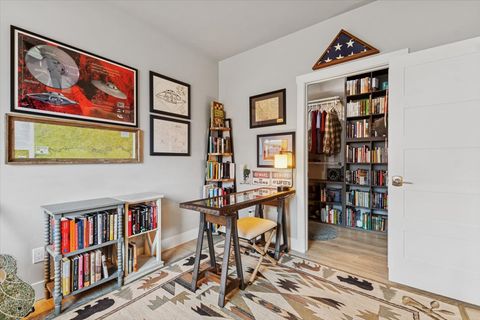 Tiny photo for 6201 Shiloh Avenue #C, Whitefish, MT 59937 (MLS # 30065625)