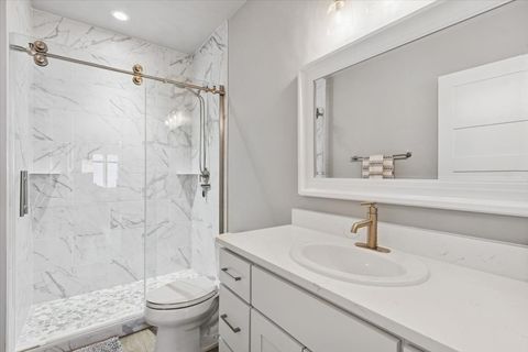 Tiny photo for 6201 Shiloh Avenue #C, Whitefish, MT 59937 (MLS # 30065625)