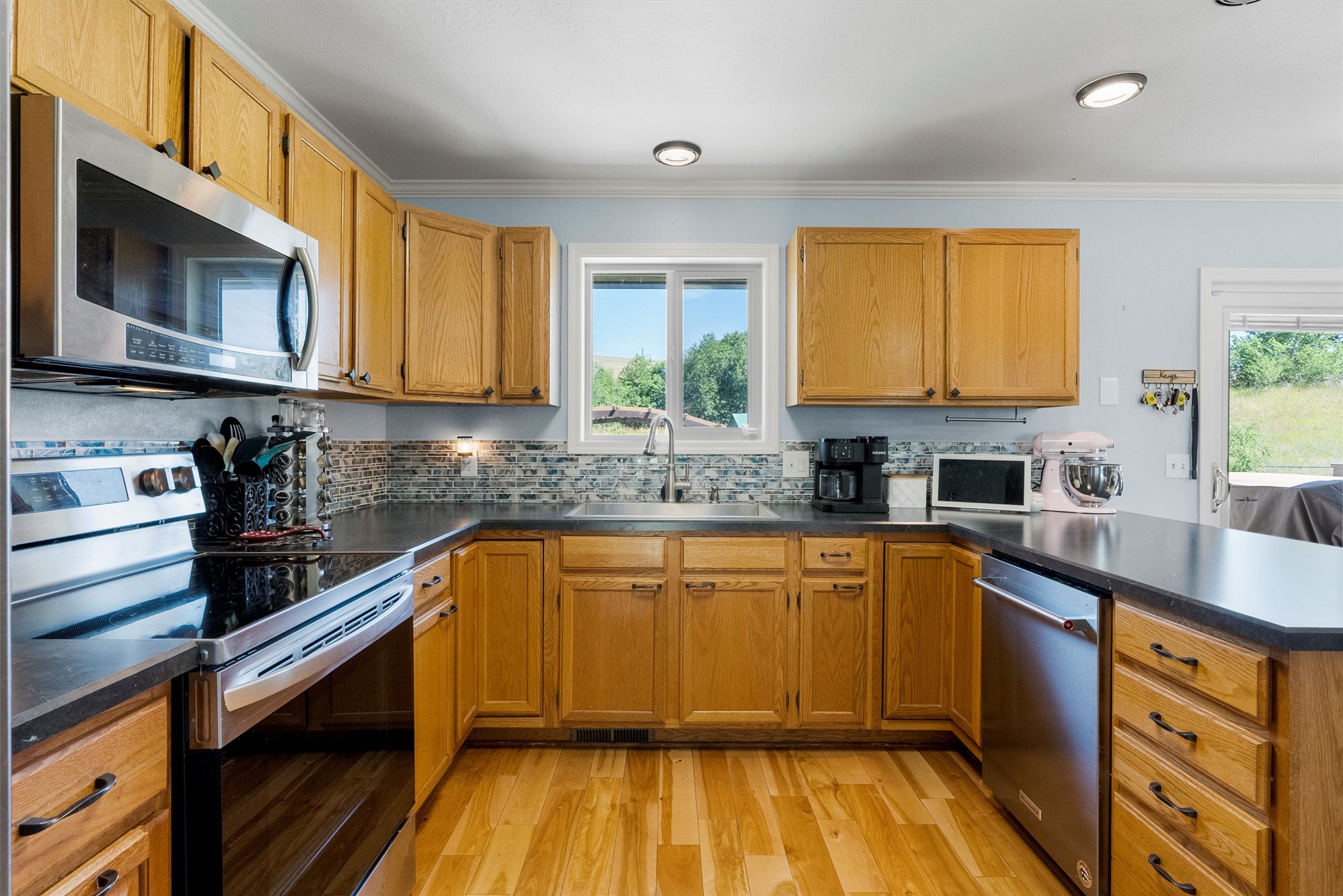 9770 Elderberry Court