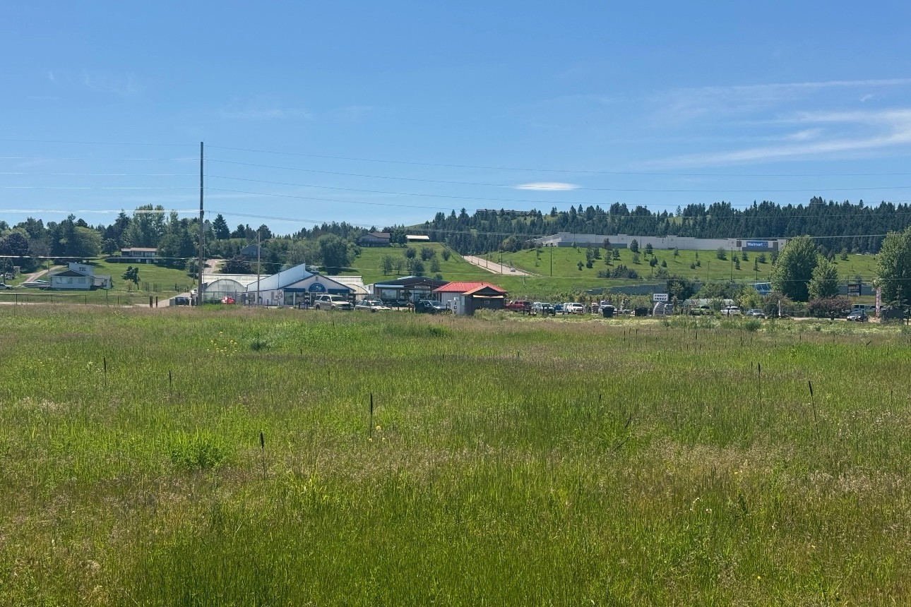 40517 Mt Highway 35