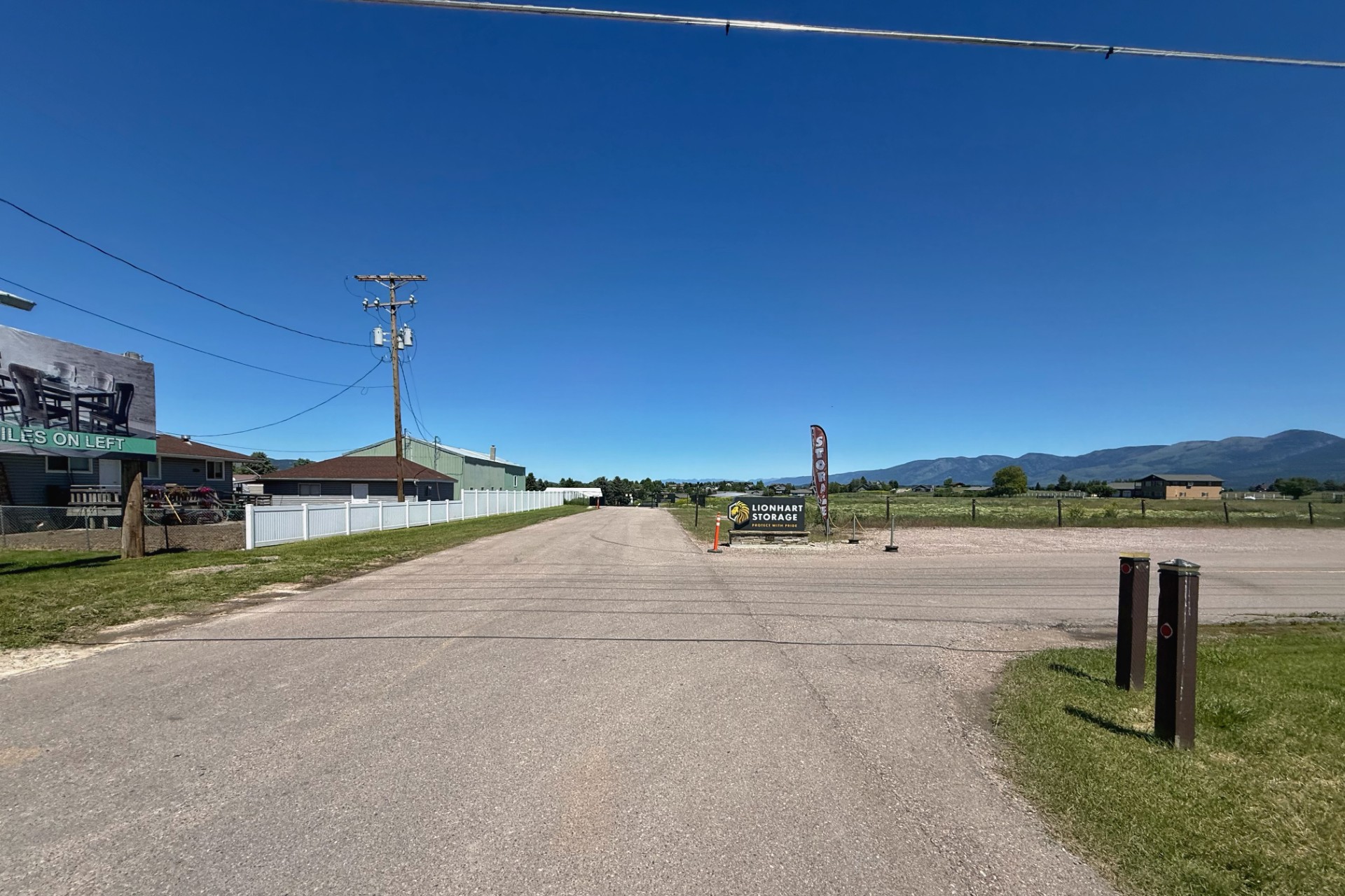 40517 Mt Highway 35