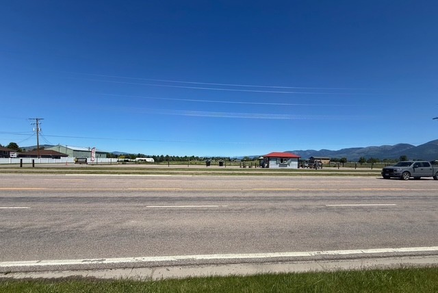 40517 Mt Highway 35