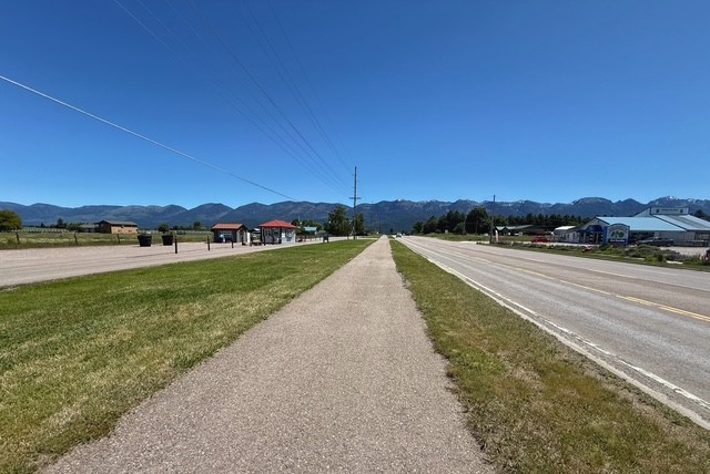 40517 Mt Highway 35