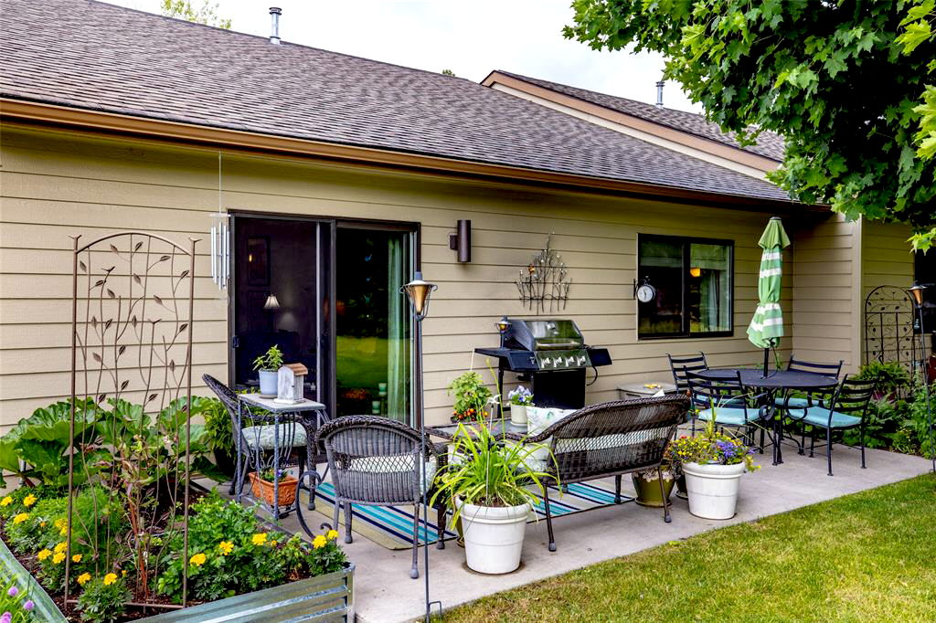 169 Fairway Boulevard