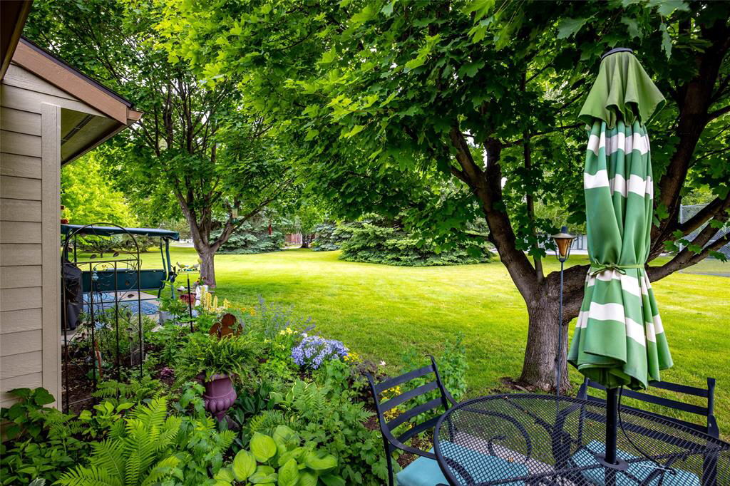 169 Fairway Boulevard