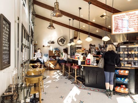 Photo of 600 South Avenue W, Missoula, MT 59801 (MLS # 30061971)