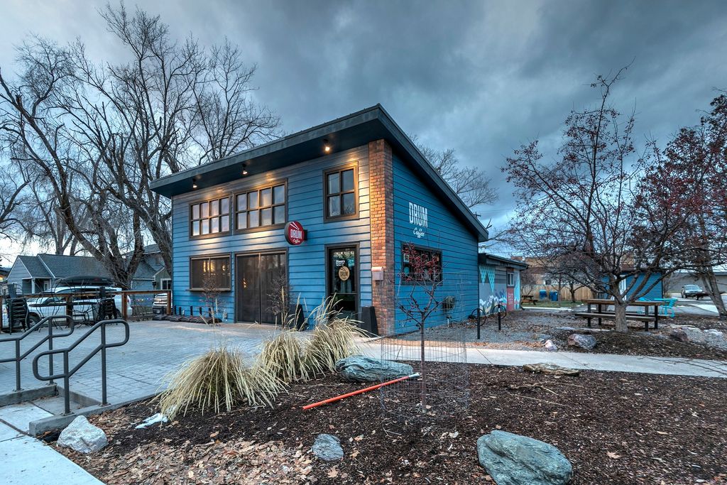 Photo of 600 South Avenue W, Missoula, MT 59801 (MLS # 30061971)