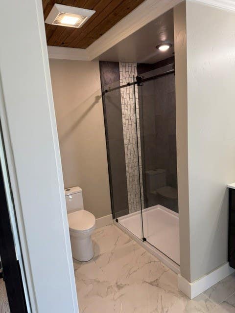 Tiny photo for 114 Roaring Lion Road, Hamilton, MT 59840 (MLS # 30076833)