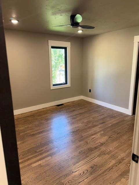 Tiny photo for 114 Roaring Lion Road, Hamilton, MT 59840 (MLS # 30076833)