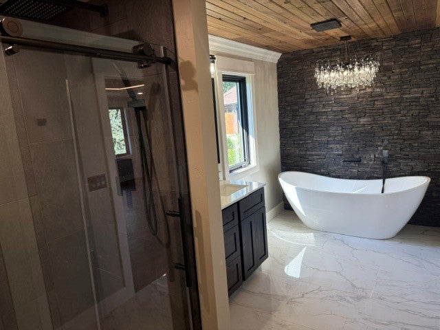 114 Roaring Lion Road