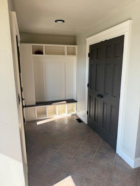 Tiny photo for 114 Roaring Lion Road, Hamilton, MT 59840 (MLS # 30076833)
