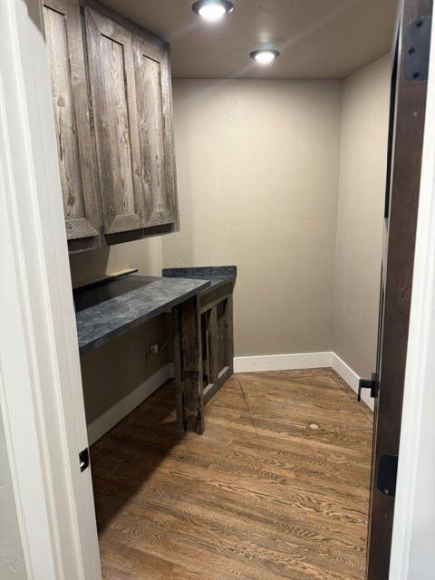 Tiny photo for 114 Roaring Lion Road, Hamilton, MT 59840 (MLS # 30076833)