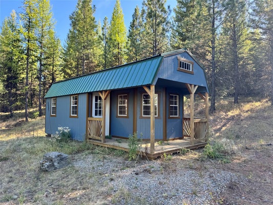 LOT 6 PANORAMIC VIEW, LIBBY, MT 59923 - Image f8627f2f5cf9ca01bfc7d5d55c4aa405/4196848735