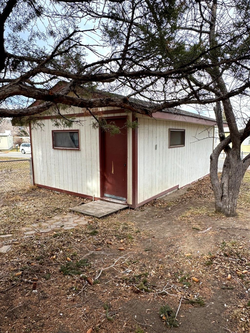 Photo of 1805 Joslyn Street #124, Helena, MT 59601 (MLS # 30063950)