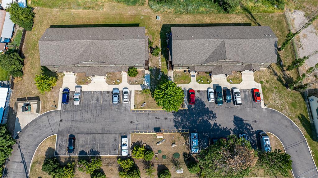 1629 4th Avenue W 103