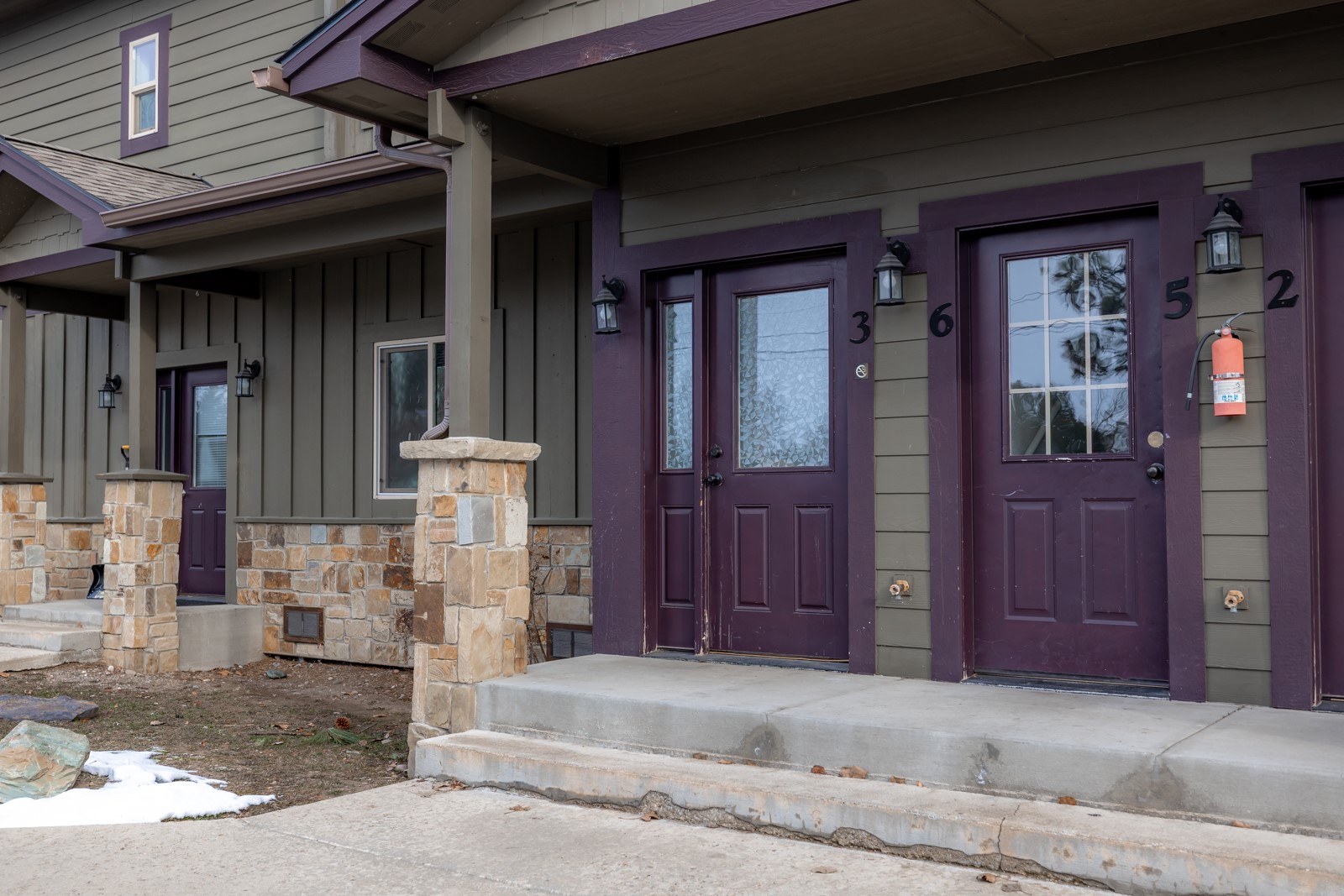 1629 4th Avenue W 103