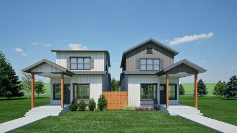 4914 England Boulevard Missoula MT 59808