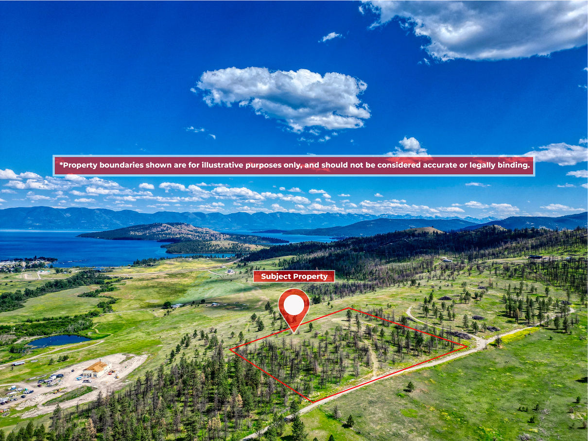 7800 Browns Meadow Road