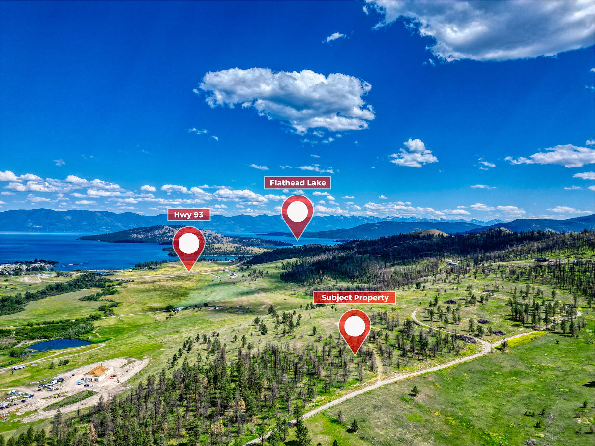 7800 Browns Meadow Road