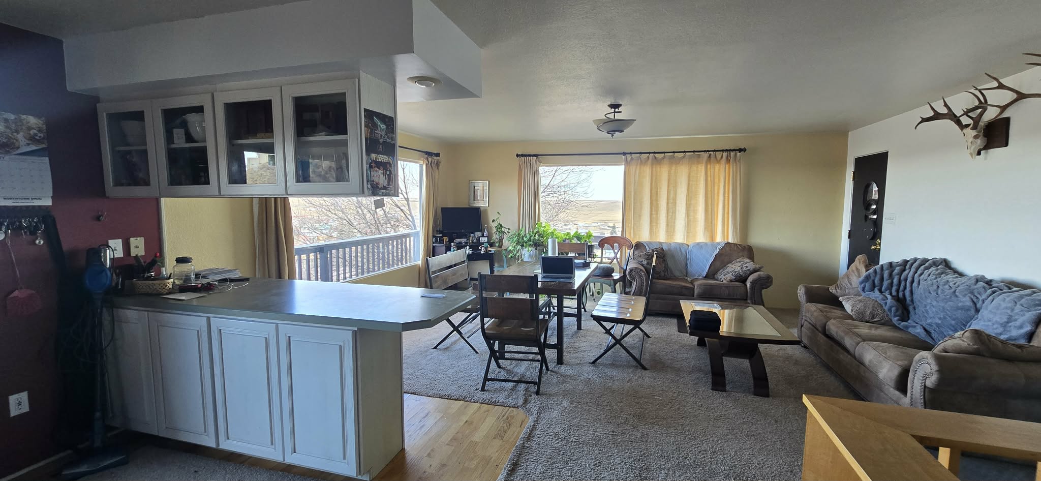 330 O'Haire Boulevard