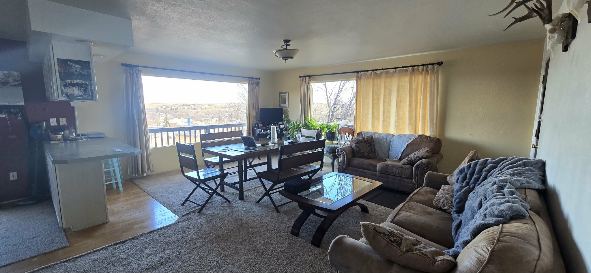 330 O'Haire Boulevard