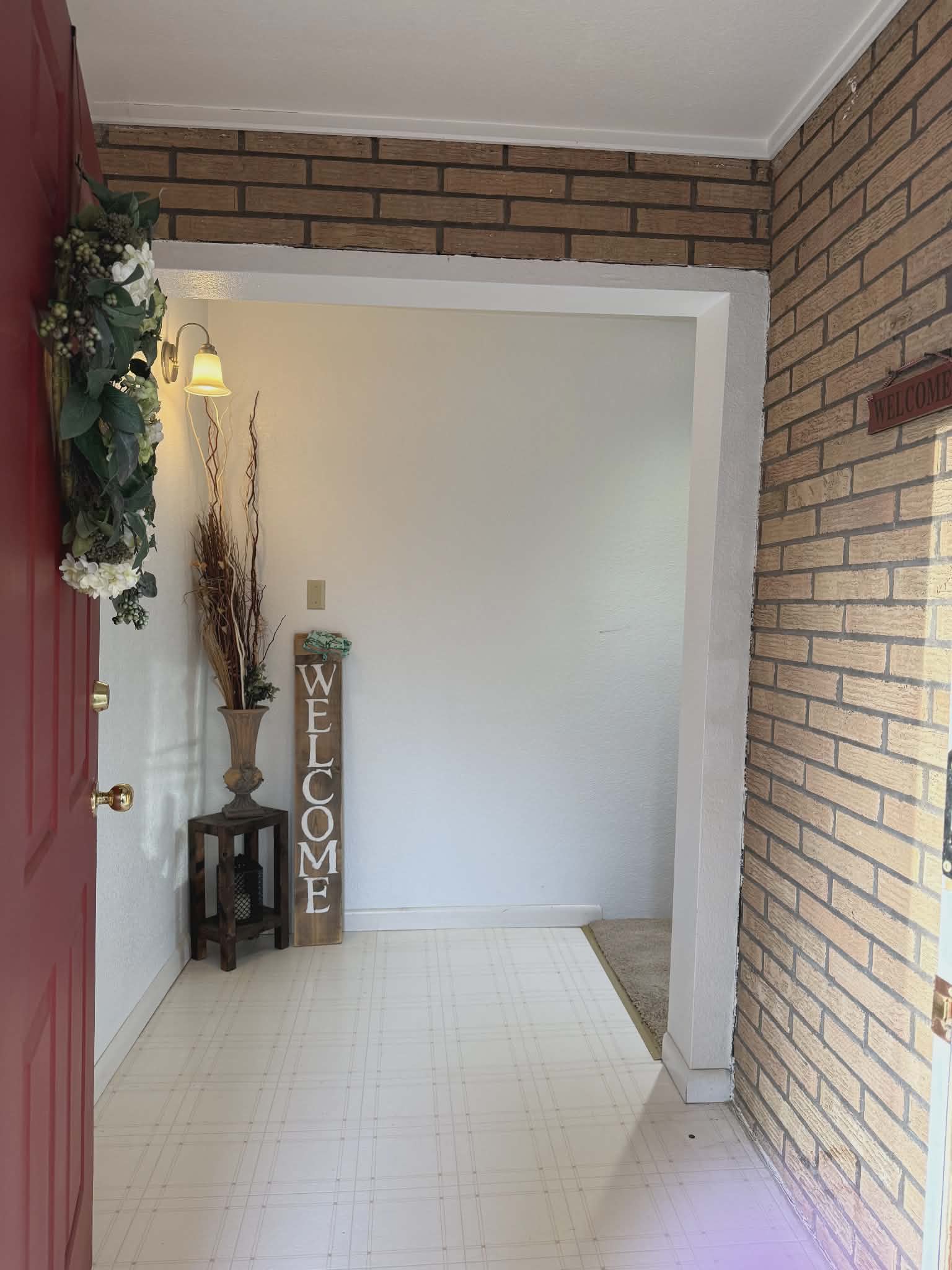 330 O'Haire Boulevard