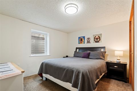 Tiny photo for 1418 Bighorn Road, Helena, MT 59602 (MLS # 30069117)