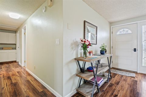 Tiny photo for 1418 Bighorn Road, Helena, MT 59602 (MLS # 30069117)