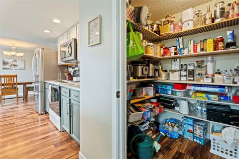 Tiny photo for 1418 Bighorn Road, Helena, MT 59602 (MLS # 30069117)