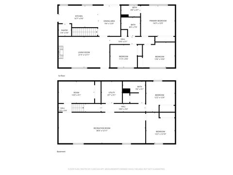 Tiny photo for 1418 Bighorn Road, Helena, MT 59602 (MLS # 30069117)