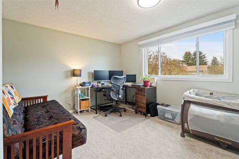 Tiny photo for 1418 Bighorn Road, Helena, MT 59602 (MLS # 30069117)
